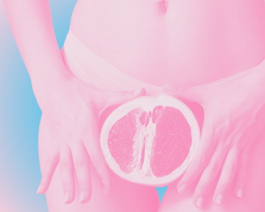 Understanding Vulvar Health: Essential Tips for Comfort and Care