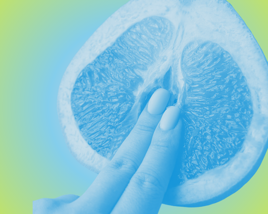 The Urgency of Addressing Vulvar Health in Medical Training