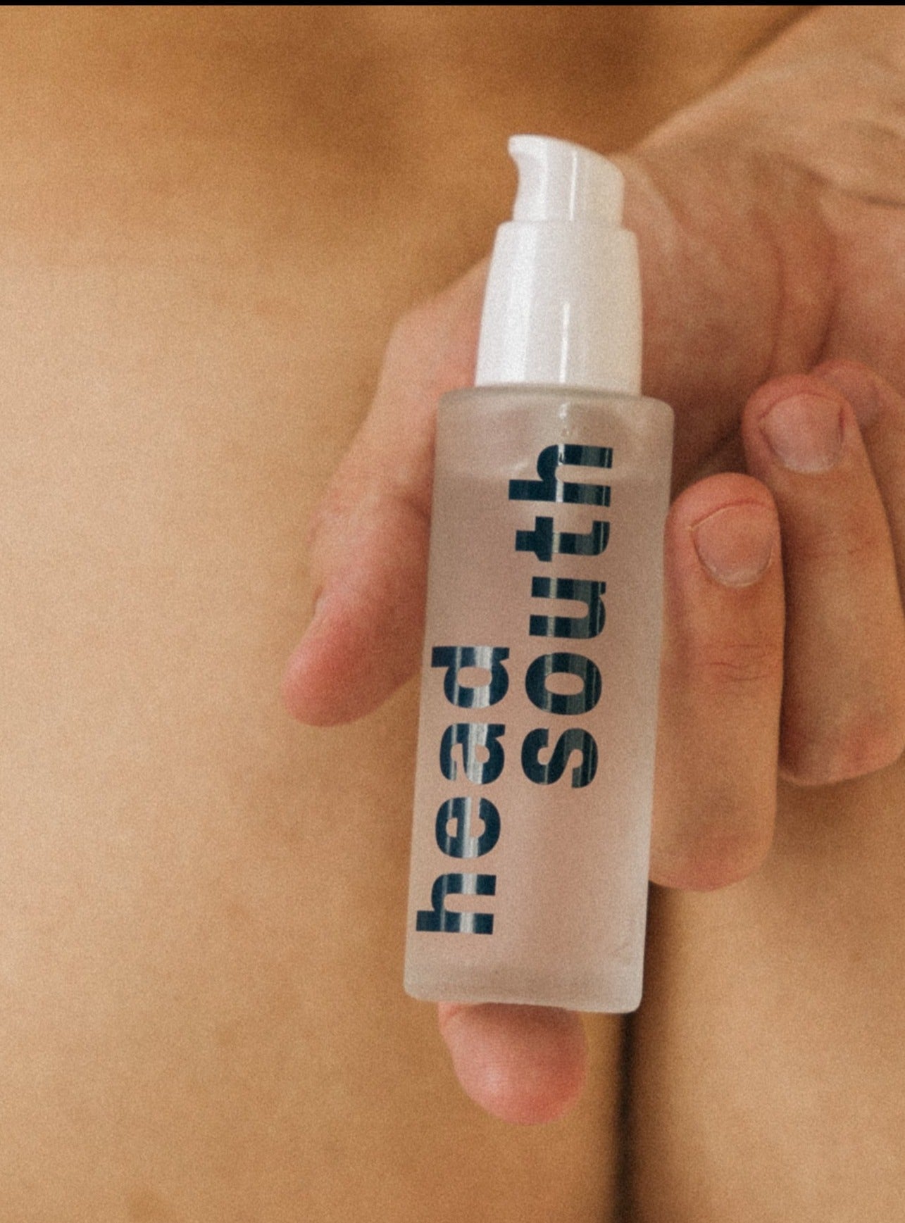 Slip Serum Refill