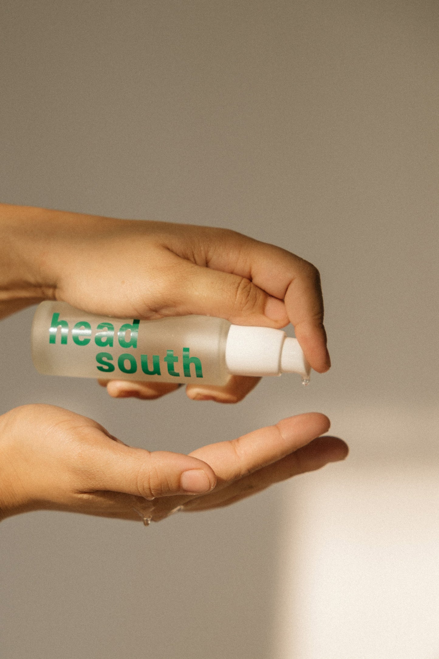 Slide Serum Refill