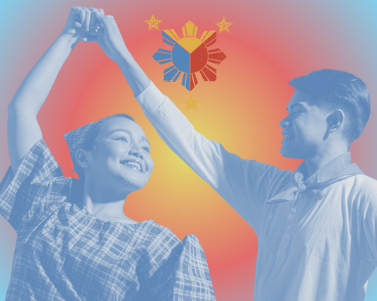 Filipino Heritage Month: Addressing sexual health in the Filipino community